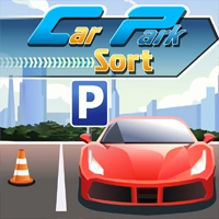 Car Park Sort 